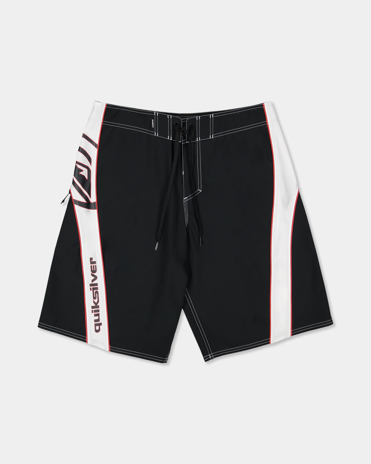 uqybs03160_quiksilver_kvj0_frt1_flat