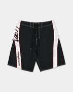 uqybs03160_quiksilver_kvj0_frt1_flat