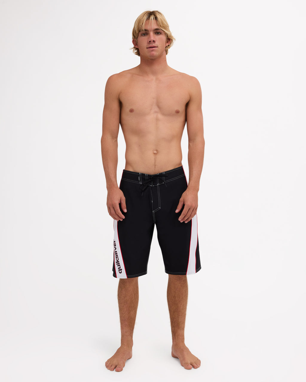 uqybs03160_quiksilver_kvj0_frt9