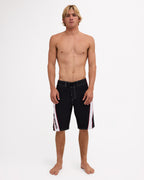 uqybs03160_quiksilver_kvj0_frt9