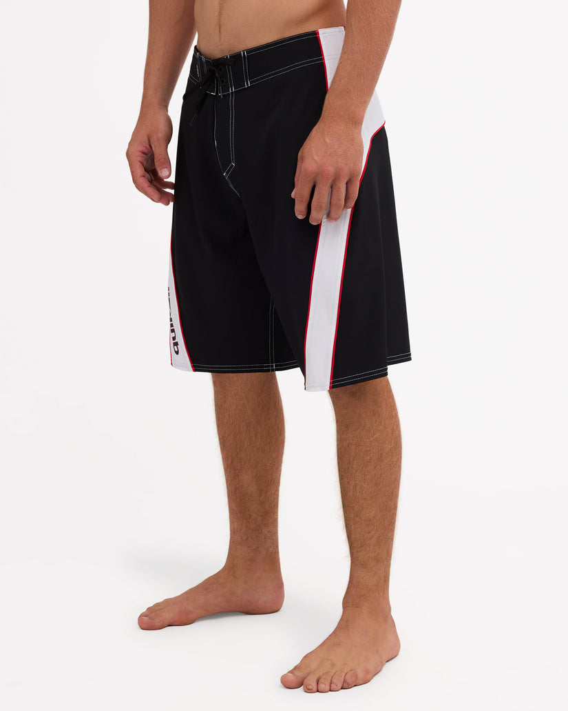 uqybs03160_quiksilver_kvj0_sd1