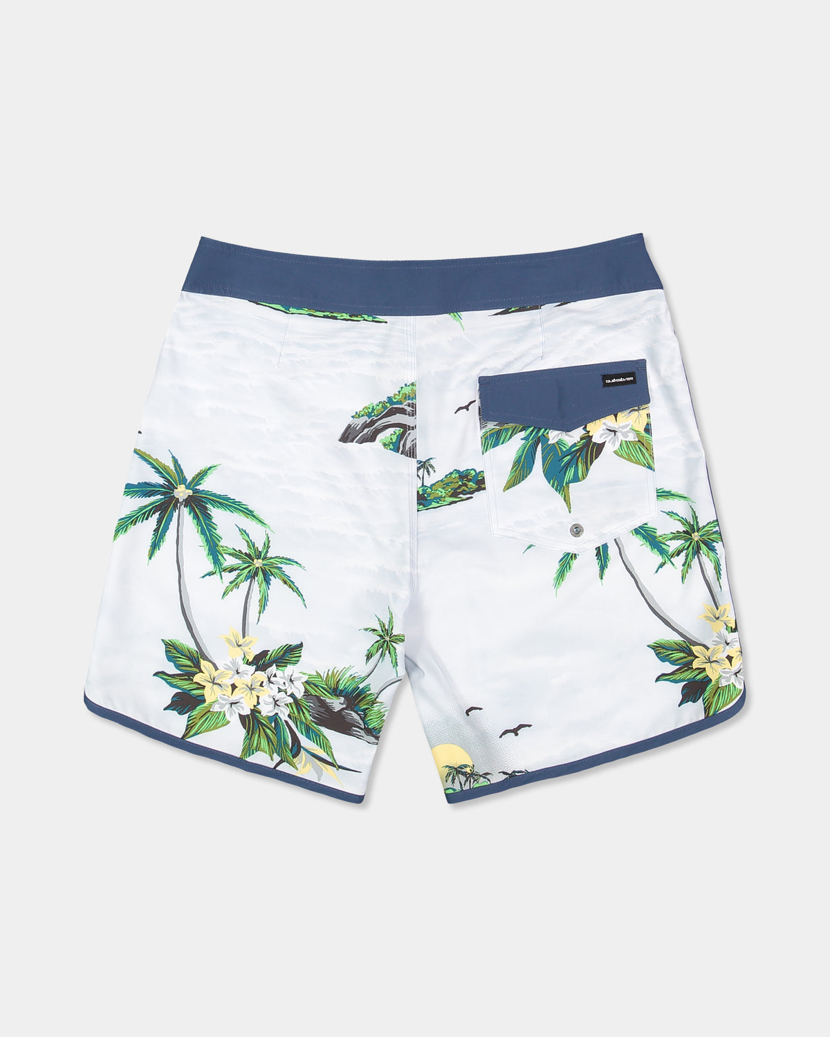 uqybs03161_quiksilver_bfb9_bck1