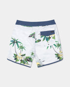 uqybs03161_quiksilver_bfb9_bck1