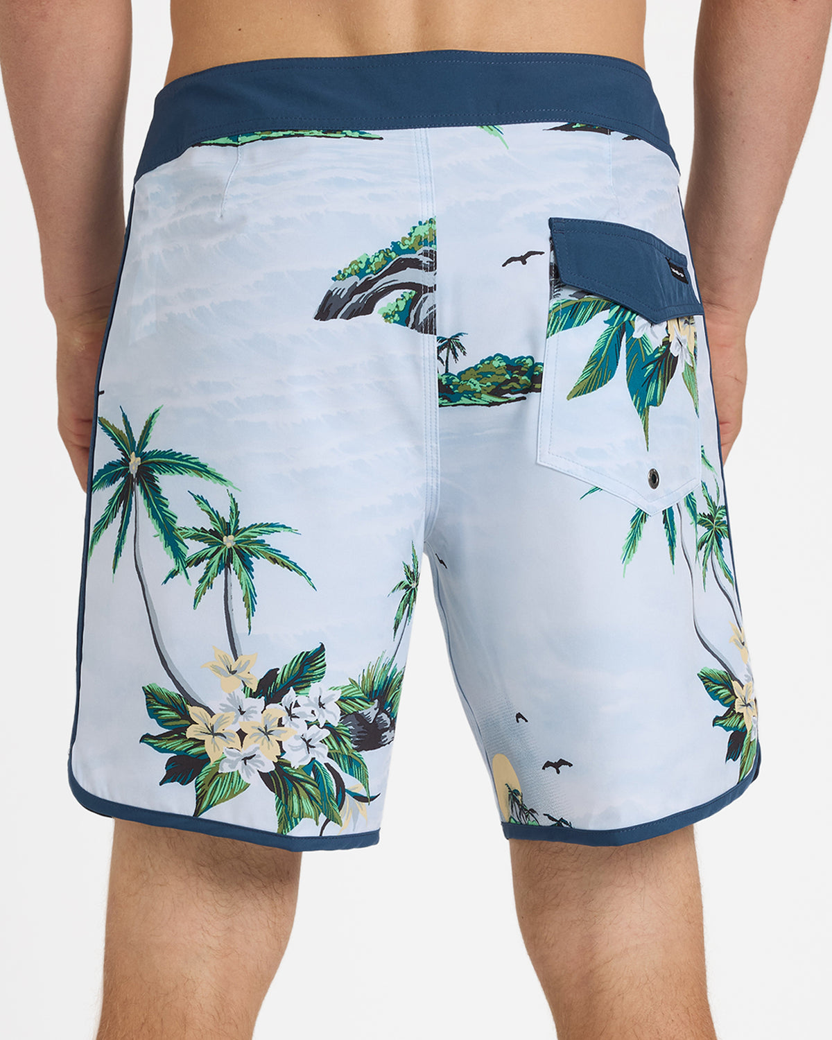 uqybs03161_quiksilver_bfb9_bck6