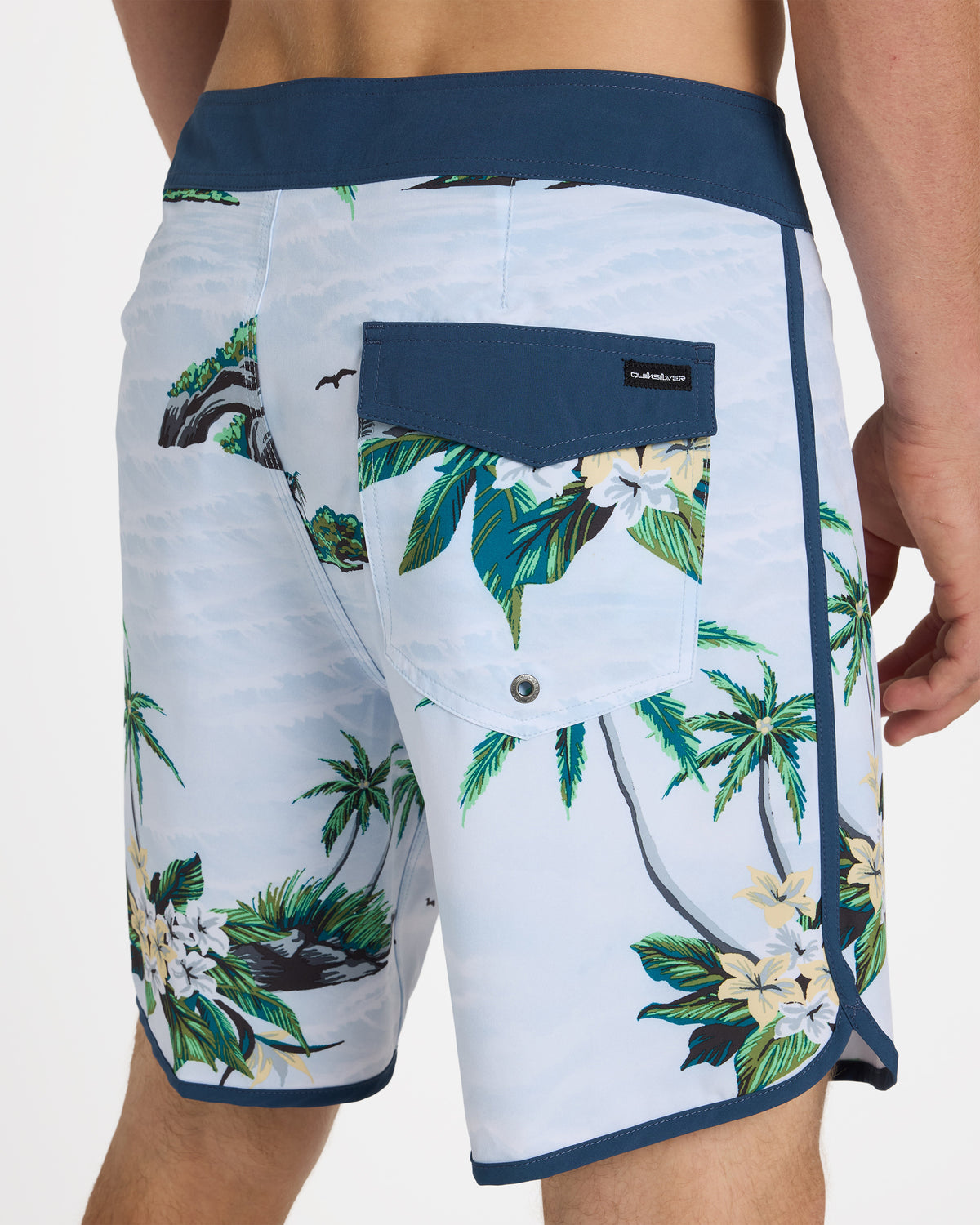 uqybs03161_quiksilver_bfb9_dtl1