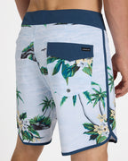 uqybs03161_quiksilver_bfb9_dtl1