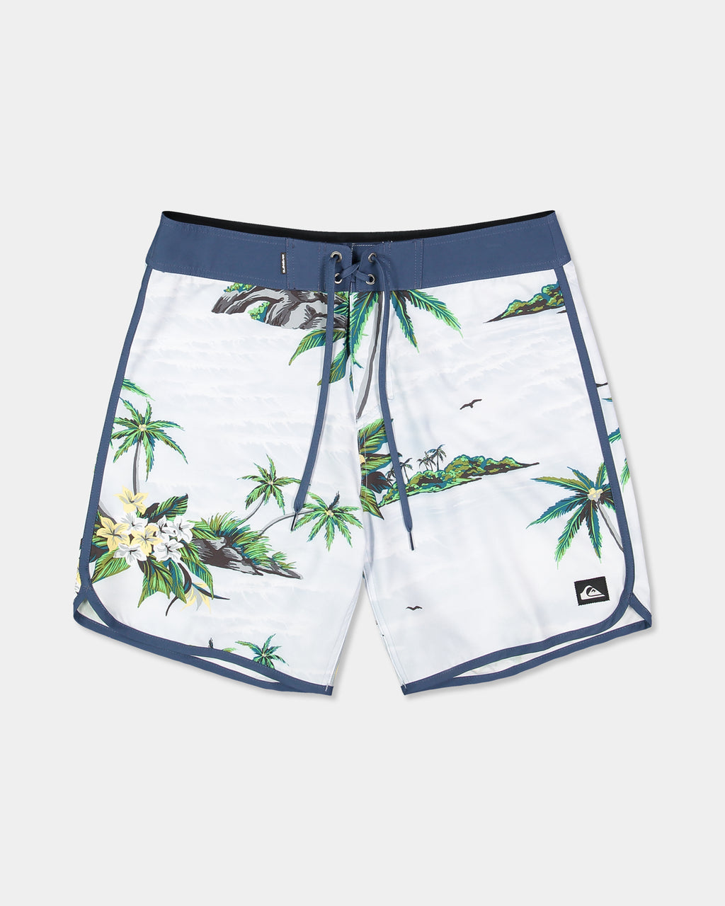 uqybs03161_quiksilver_bfb9_frt1