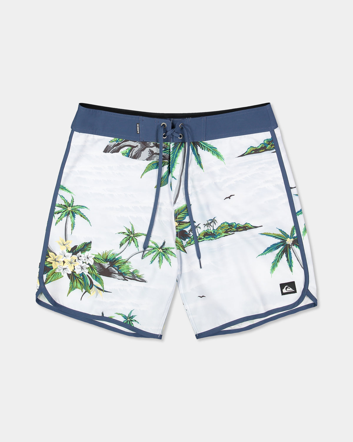 uqybs03161_quiksilver_bfb9_frt1