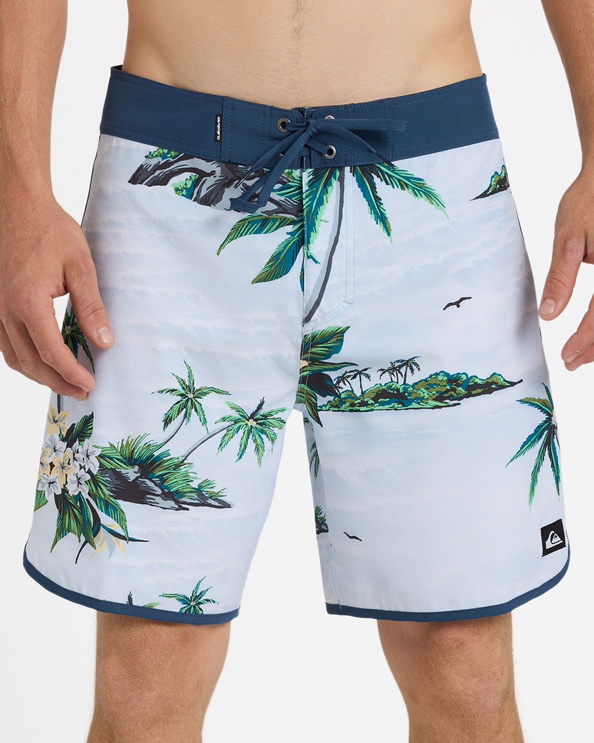 uqybs03161_quiksilver_bfb9_frt6