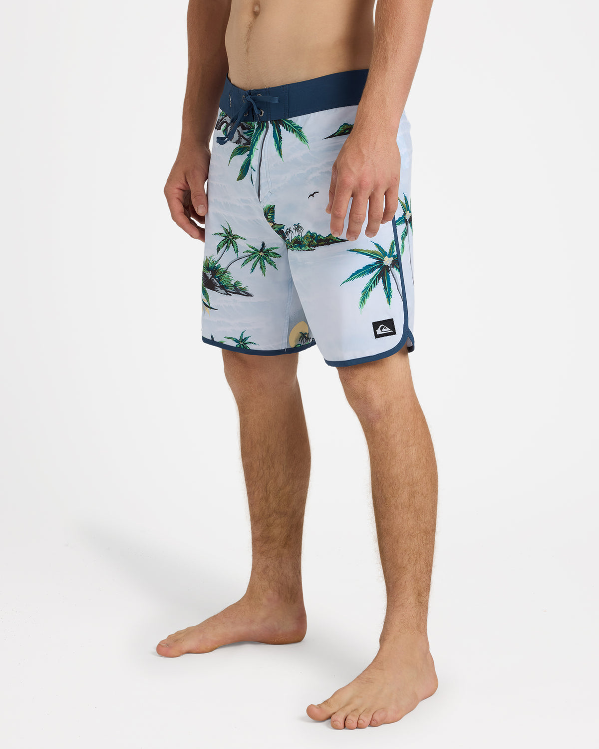 uqybs03161_quiksilver_bfb9_sd1