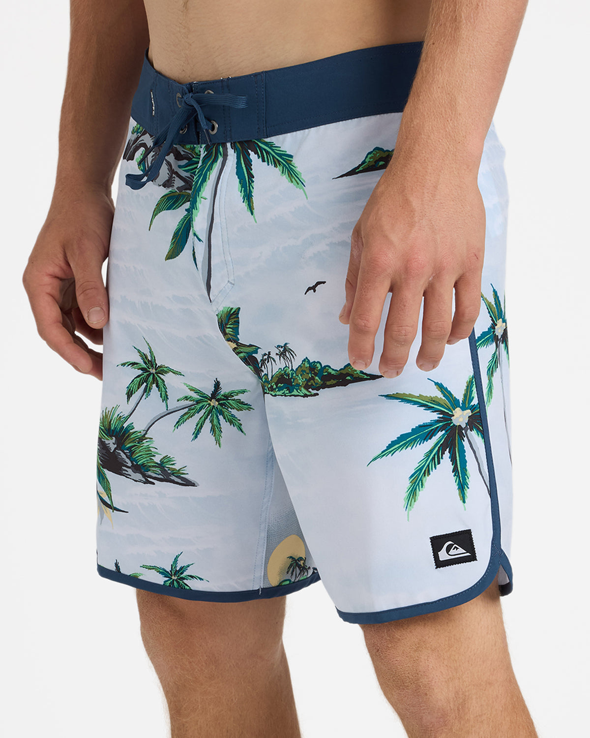 uqybs03161_quiksilver_bfb9_sd6
