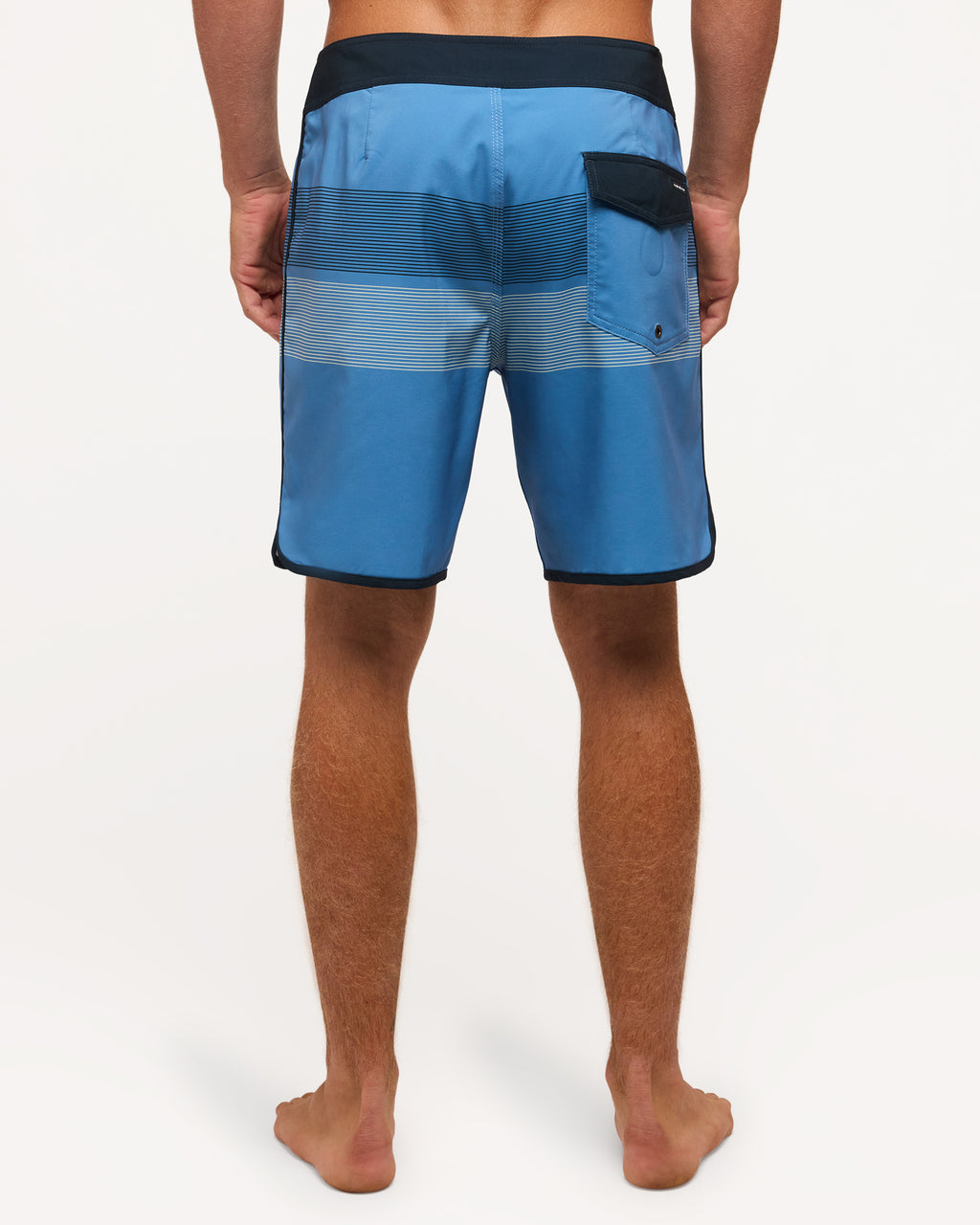 uqybs03161_quiksilver_blm9_bck1