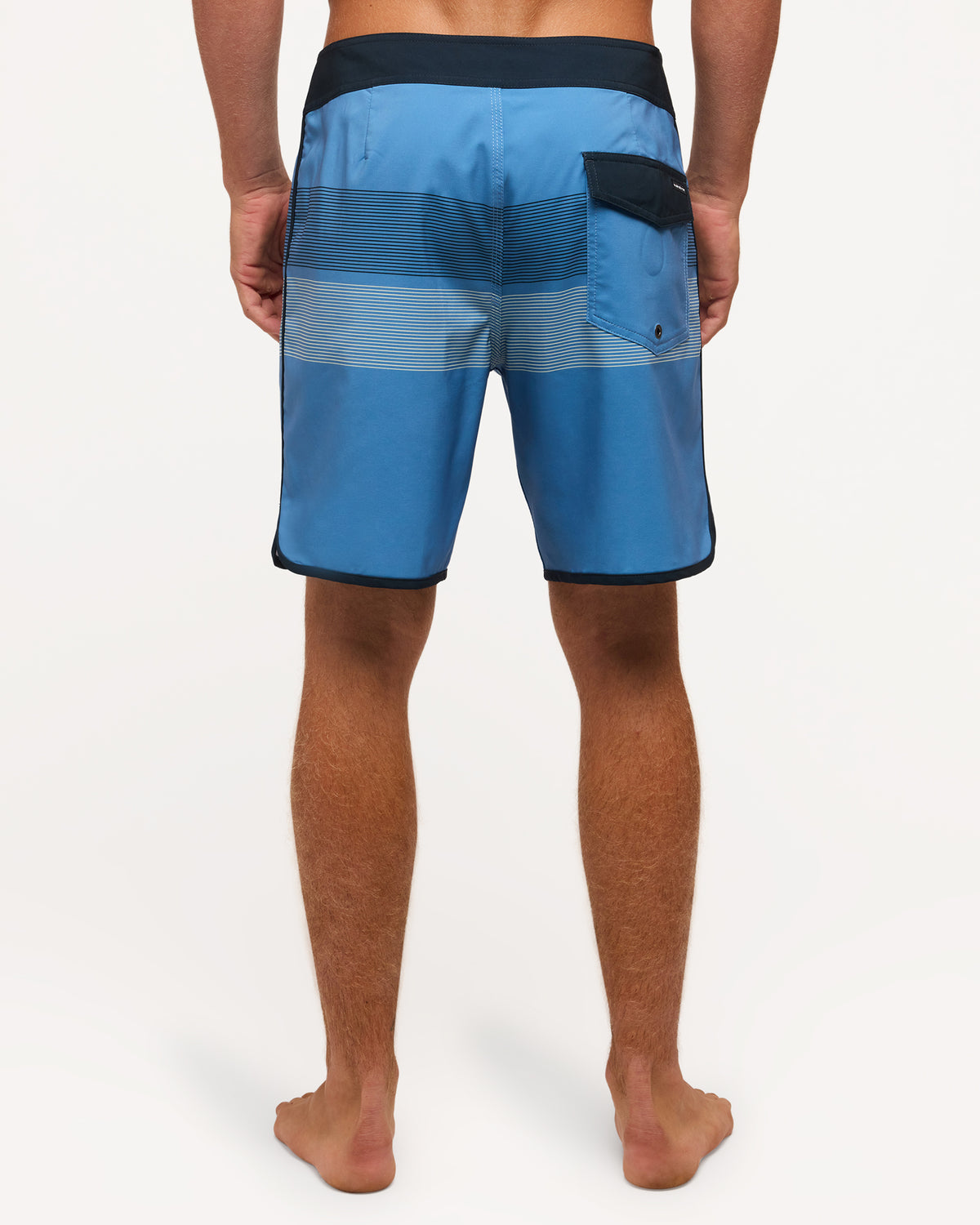 uqybs03161_quiksilver_blm9_bck1