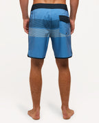 uqybs03161_quiksilver_blm9_bck1