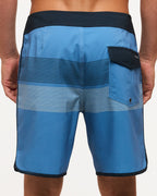 uqybs03161_quiksilver_blm9_bck6