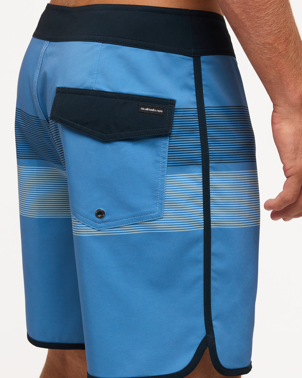 uqybs03161_quiksilver_blm9_dtl1