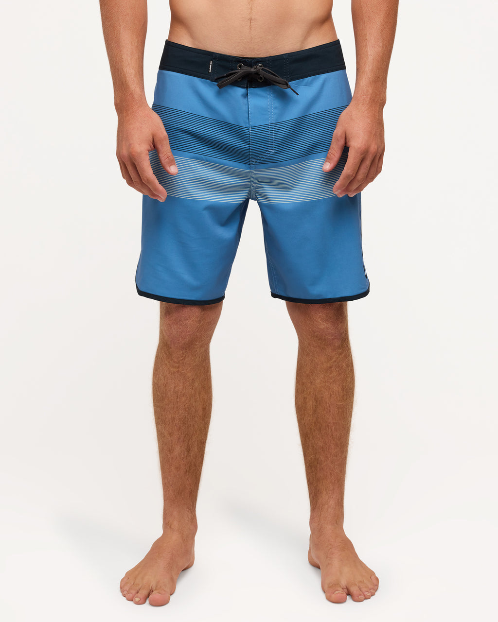 uqybs03161_quiksilver_blm9_frt1