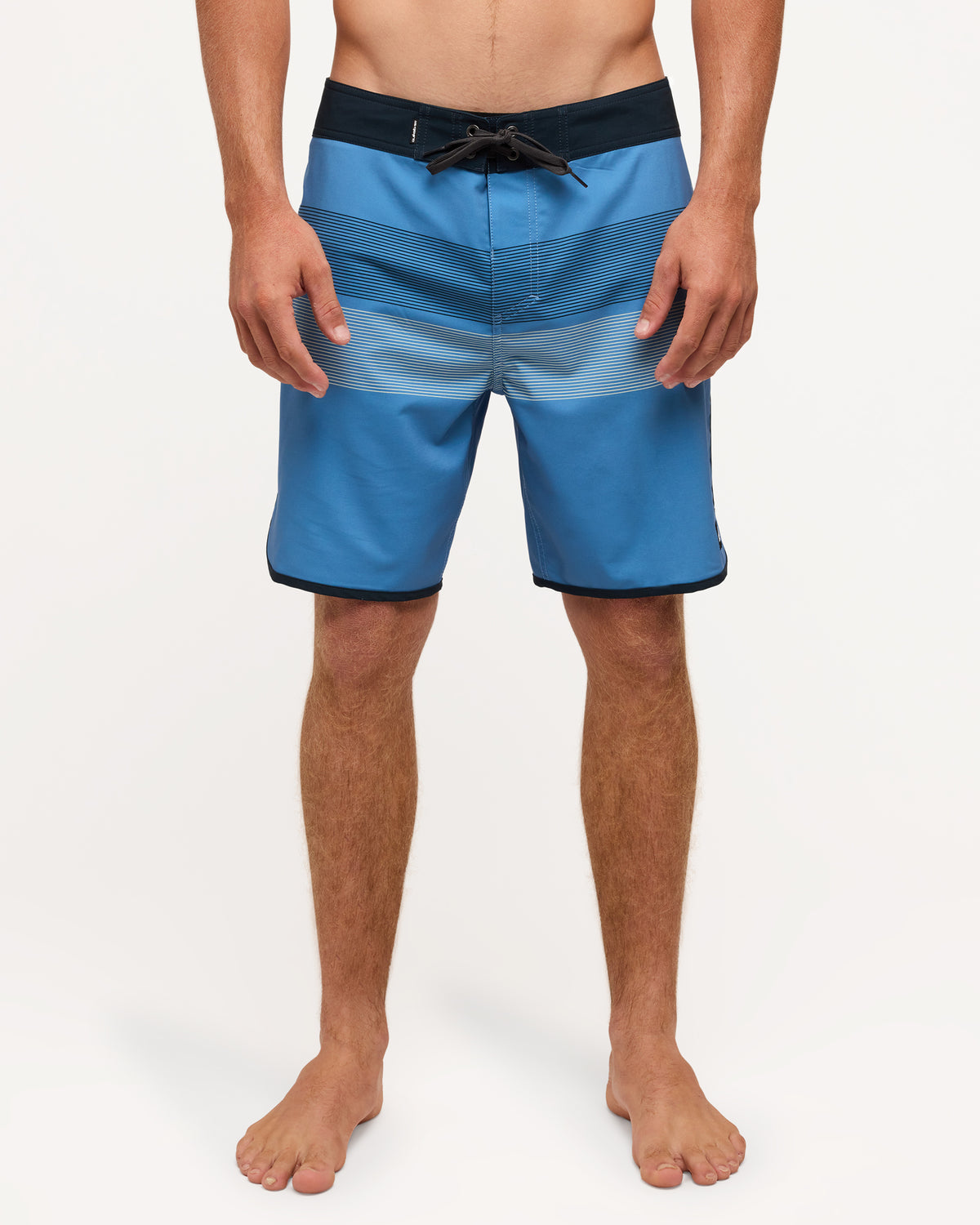 uqybs03161_quiksilver_blm9_frt1