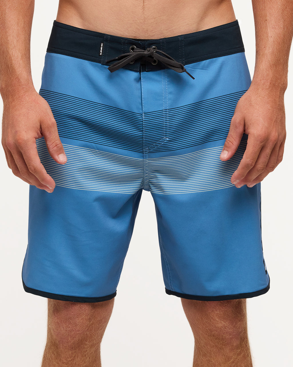 uqybs03161_quiksilver_blm9_frt6