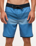 uqybs03161_quiksilver_blm9_frt6