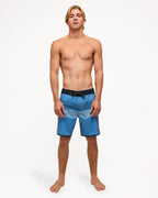 uqybs03161_quiksilver_blm9_frt9