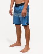 uqybs03161_quiksilver_blm9_sd1