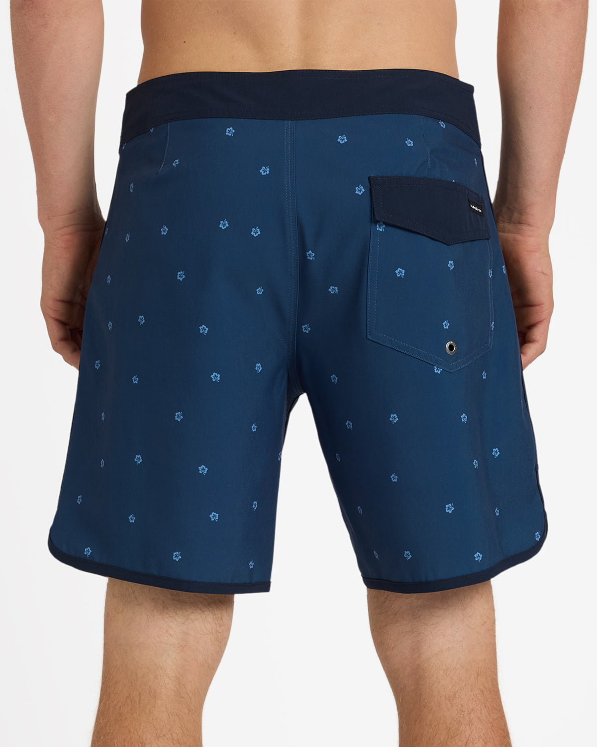 uqybs03161_quiksilver_brq9_bck6
