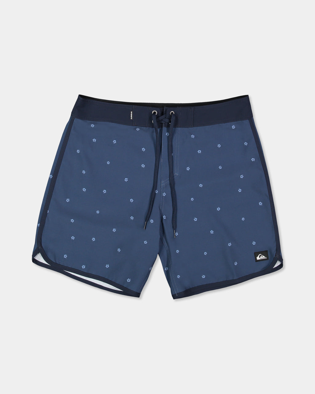 uqybs03161_quiksilver_brq9_frt1