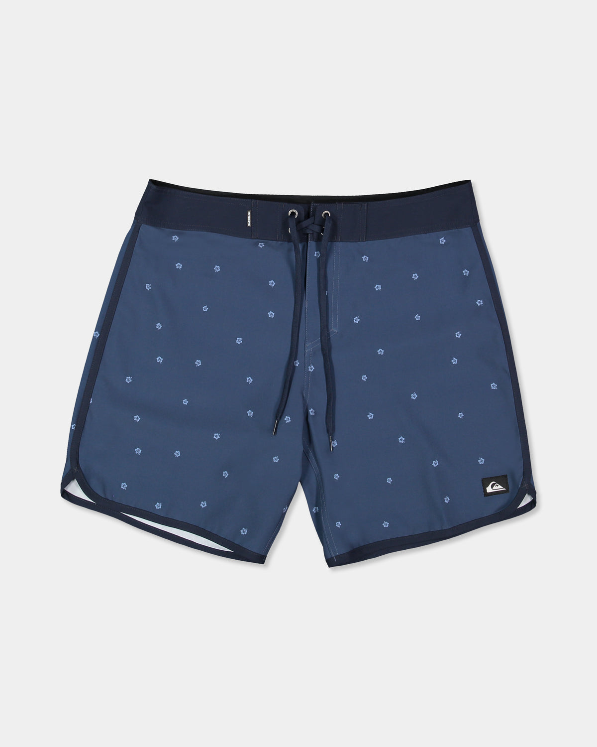 uqybs03161_quiksilver_brq9_frt1