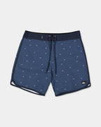 uqybs03161_quiksilver_brq9_frt1