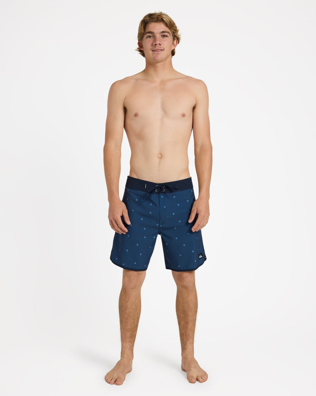 uqybs03161_quiksilver_brq9_frt9