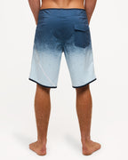 uqybs03164_quiksilver_brq0_bck1