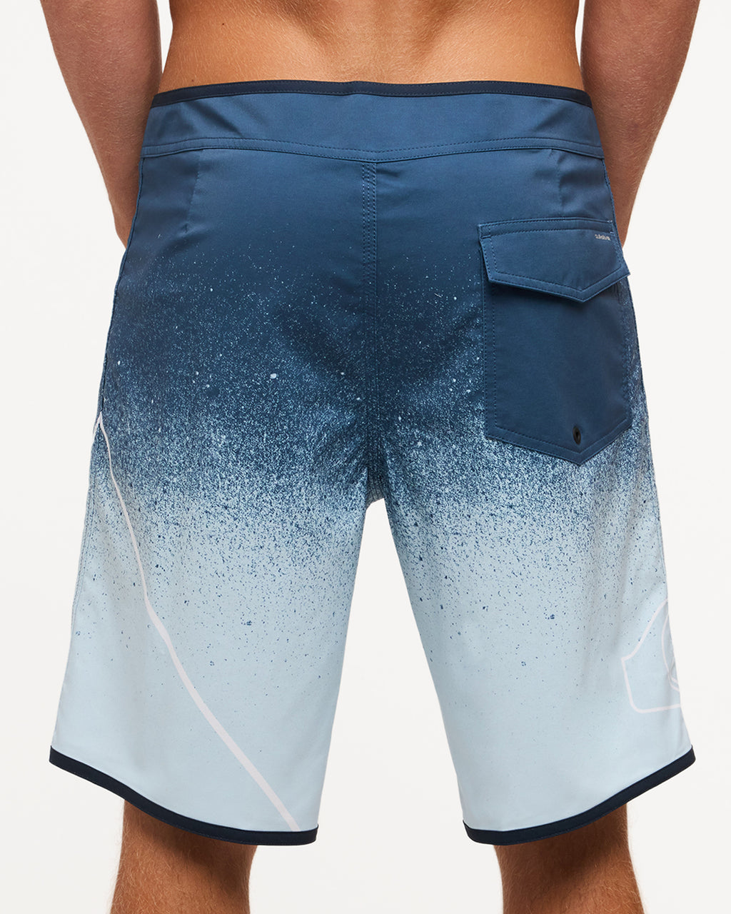uqybs03164_quiksilver_brq0_bck6