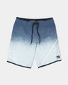 Mens Surfsilk New Wave 20