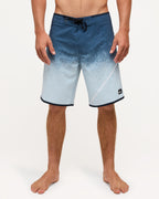 uqybs03164_quiksilver_brq0_frt1