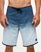 uqybs03164_quiksilver_brq0_frt6