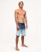 uqybs03164_quiksilver_brq0_frt9