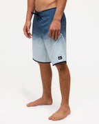 uqybs03164_quiksilver_brq0_sd1
