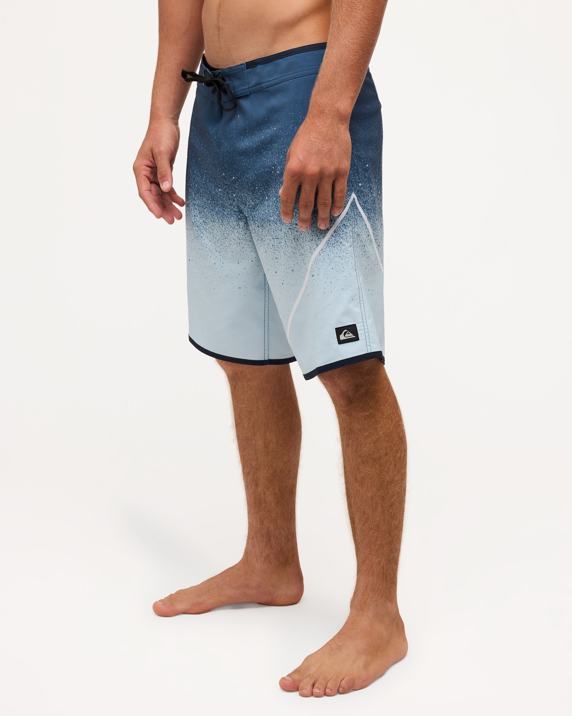 uqybs03164_quiksilver_brq0_sd1