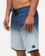 uqybs03164_quiksilver_brq0_sd6