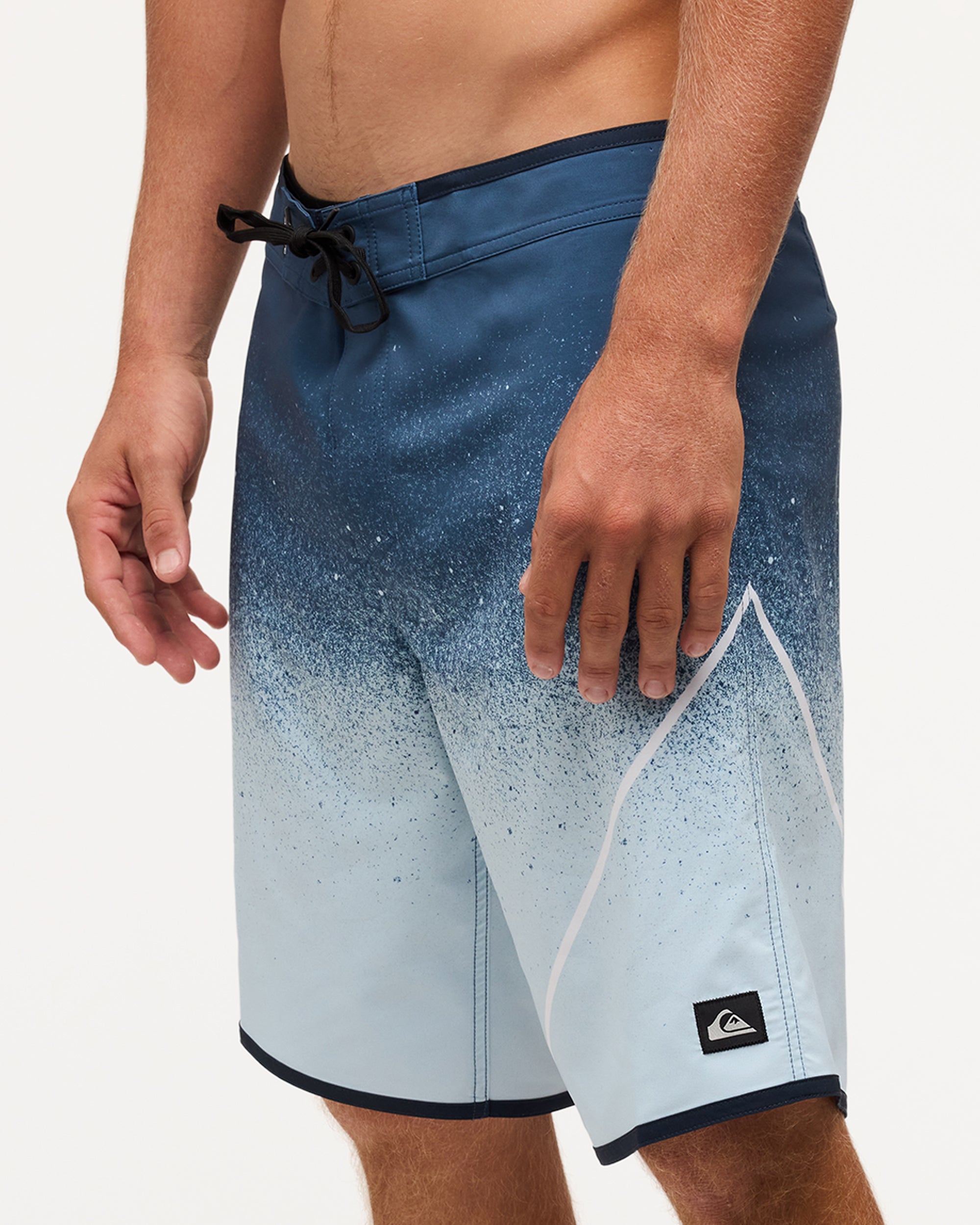 uqybs03164_quiksilver_brq0_sd6