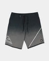 Mens Surfsilk New Wave 20