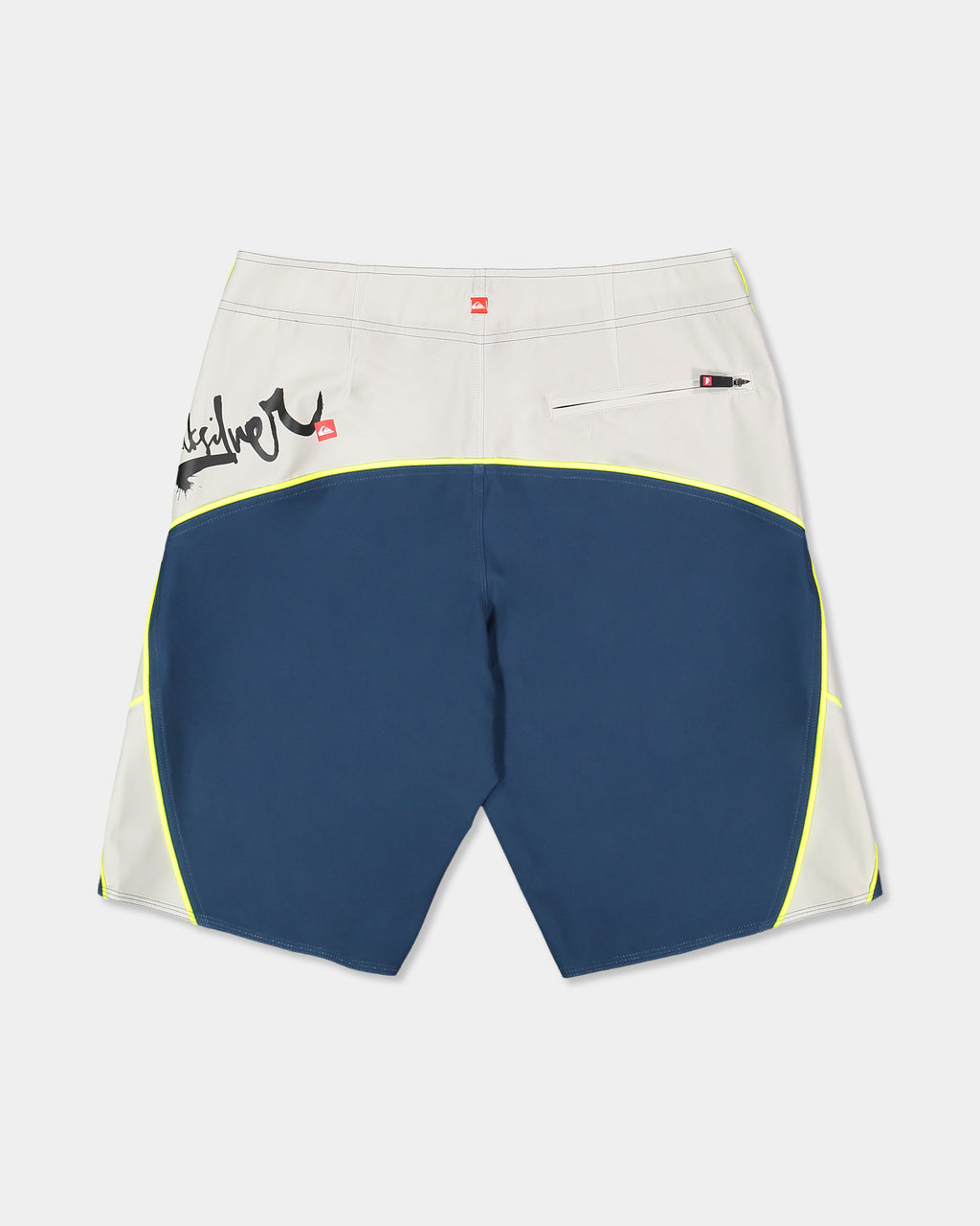 uqybs03166_quiksilver_brq0_bck1_flat