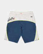 uqybs03166_quiksilver_brq0_bck1_flat