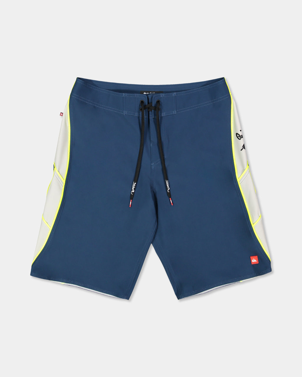 uqybs03166_quiksilver_brq0_frt1_flat