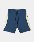 uqybs03166_quiksilver_brq0_frt1_flat