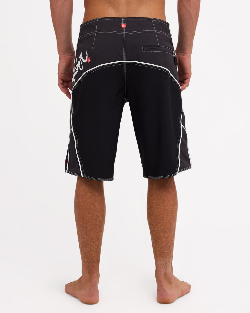 uqybs03166_quiksilver_kvj0_bck1