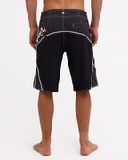 uqybs03166_quiksilver_kvj0_bck1