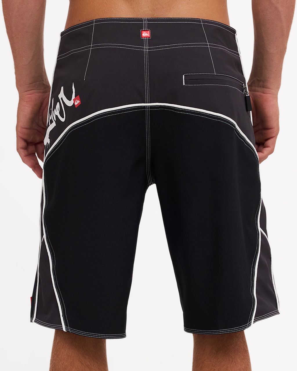 uqybs03166_quiksilver_kvj0_bck6