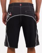 uqybs03166_quiksilver_kvj0_bck6